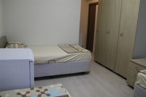 Amasya Yurdu - resmî KYGM yurt fotoğrafı