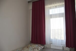 Sungurlu Öğrenci Yurdu - resmî KYGM yurt fotoğrafı