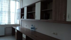 Akşehir Yurdu - resmî KYGM yurt fotoğrafı