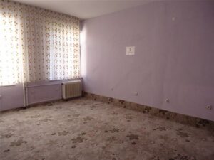 Bozkır-Y.Ö.KYK Mustafa Suna-Öz Öğrenci Yurdu - resmî KYGM yurt fotoğrafı