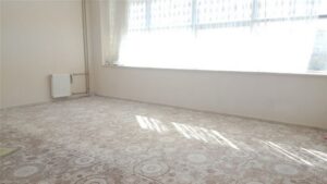 Akşehir Yurdu - resmî KYGM yurt fotoğrafı