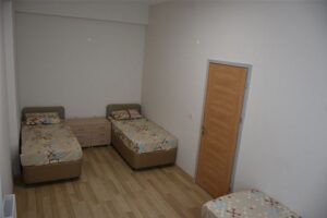 Balıkesir Yurdu - resmî KYGM yurt fotoğrafı