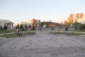 Zonguldak-Karaelmas Yurdu — KYGM yurt fotoğrafı