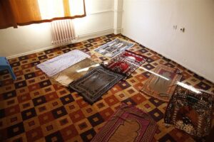 Zonguldak Yurdu — KYGM yurt fotoğrafı